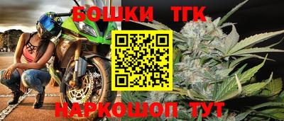 ешки Моздок