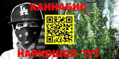 ешки Моздок