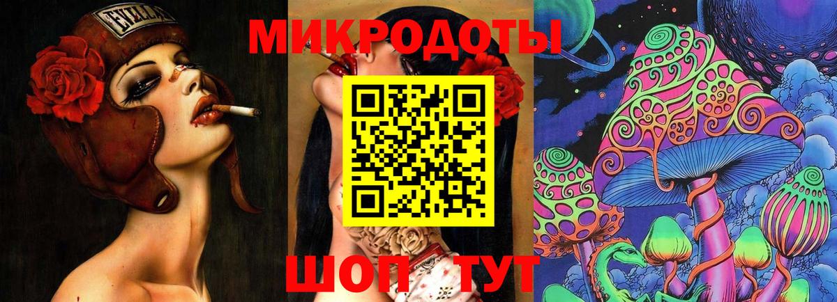 Псилоцибиновые грибы Великие Луки